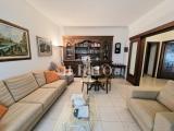 Appartamento, CAMPI BISENZIO, 349.000 €, 120,00 mq