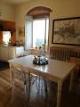 Casa, MASSA, Centro, 290.000 €, 65,00 mq