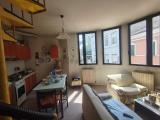 Appartamento, LUGO, 115.000 €, 77,00 mq