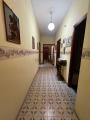 Appartamento, NOLA, 270.000 €, 180,00 mq
