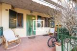Appartamento, CERVIA, 289.000 €, 70,00 mq