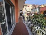 Appartamento, QUARTO, 239.000 €, 100,00 mq