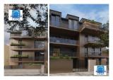 Appartamento, NOLA, 260.000 €, 86,00 mq