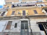 Appartamento, SAN LORENZO, 220.000 €, 90,00 mq