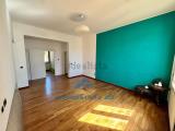 Appartamento, TERAMO, 185.000 €, 110,00 mq