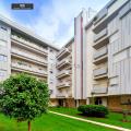 Appartamento, TERAMO, 240.000 €, 250,00 mq
