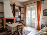 Appartamento, MASSA, Marina di Massa, 235.000 €, 100,00 mq