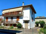 Appartamento, CASTEL BOLOGNESE, 210.000 €, 160,00 mq