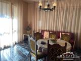 Casa, CURTATONE, 230.000 €, 257,00 mq