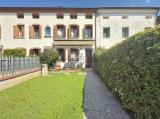 Casa, VERONELLA, 167.000 €, 144,00 mq