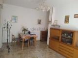 Appartamento, REGGIO NELL