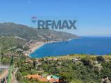 Appartamento, TAORMINA, 299.000 €, 60,00 mq
