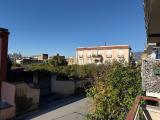 Appartamento, CIMITILE, 135.000 €, 120,00 mq