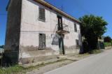 Casa, RIMINI, 225.000 €, 150,00 mq