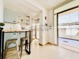 Appartamento, FANO, 115.000 €, 35,00 mq