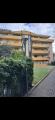 Appartamento, FANO, 260.000 €, 99,00 mq