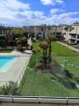 Appartamento, DESENZANO DEL GARDA, 720.000 €, 110,00 mq
