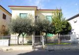 Casa, RICCIONE, 640.000 €, 264,00 mq