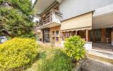 Casa, TREVISO, Santa Maria del Rovere, 360.000 €, 176,00 mq