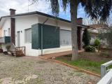 Casa, RICCIONE, 790.000 €, 140,00 mq