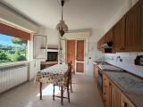 Casa, RICCIONE, 590.000 €, 280,00 mq