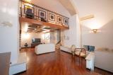 Appartamento, LECCE, 420.000 €, 220,00 mq