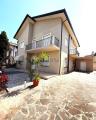 Casa, RICCIONE, 960.000 €, 414,00 mq