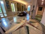 Casa, PAVIA, 1.400.000 €, 450,00 mq