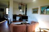 Casa, SCARPERIA, 450.000 €, 290,00 mq