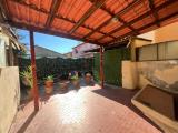 Casa, FIRENZE, Mantignano, 309.000 €, 110,00 mq
