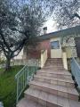 Casa, PIETRASANTA, 450.000 €, 120,00 mq