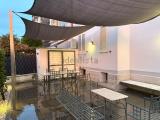 Appartamento, TERRACINA, 280.000 €, 60,00 mq