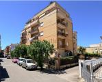 Appartamento, TERRACINA, 245.000 €, 92,00 mq