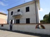 Casa, VIGEVANO, 270.000 €, 140,00 mq