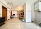 Appartamento, PONSACCO, 139.000 €, 79,00 mq