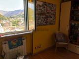 Appartamento, ITRI, 75.000 €, 45,00 mq