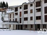 Appartamento, BRENTONICO, 90.000 €, 70,00 mq
