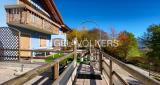 Appartamento, BRENTONICO, 189.000 €, 57,00 mq