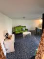 Appartamento, ROMA, 210.000 €, 53,00 mq