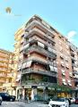 Appartamento, ROMA, Appio Claudio, 548.000 €, 115,00 mq
