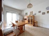 Appartamento, ROMA, Magliana, 309.000 €, 143,00 mq