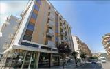 Appartamento, COSENZA, 128.000 €, 96,00 mq