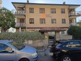 Appartamento, ROMA, Alessandrino, 220.000 €, 67,00 mq