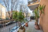 Appartamento, ROMA, Collatino, 299.000 €, 95,00 mq