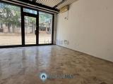 Superfici commerciali, PADOVA, 50.000 €, 28,00 mq