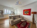 Appartamento, ROMA, Balduina, 419.000 €, 67,00 mq