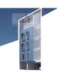 Appartamento, ALCAMO, 170.000 €, 101,00 mq