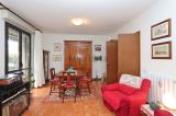 Appartamento, PERUGIA, 195.000 €, 142,00 mq