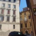 Appartamento, PERUGIA, 68.000 €, 55,00 mq