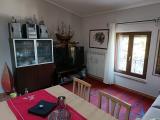 Appartamento, DERUTA, 69.000 €, 70,00 mq